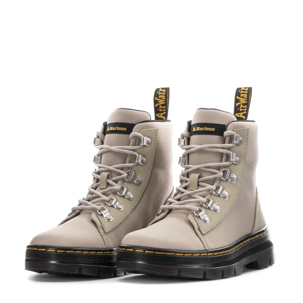 Doc Martens Combs - Picture 2 of 3